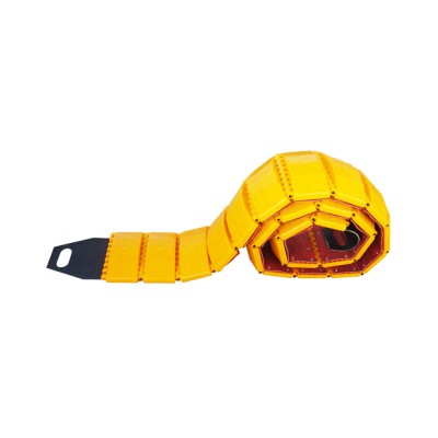 Road Cheap Speed Bump Rolling Plastic Speed Hump, Products In Demand 2020  Traffic Speed Bump Traffic Barrier Roll/