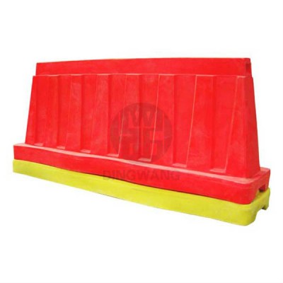 China Product Manufacturers Roadway Safety Protective Barriers, China Product Zhejiang Dingtian Traffic Crash Barrier*